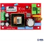 SMPS 24V 3A 72W voeding ATTE APS-70-240-OF