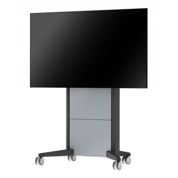 SMS C5-31U001-2-B-2 Presence Mobile motorbehuizing