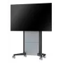 SMS C5-31U001-2-B-2 Presence Mobile motorbehuizing