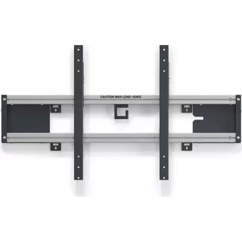 SMS MultiMount PRO 106 A/DG plafond-projectorhouder (03-010-6)