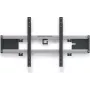 SMS MultiMount PRO 106 A/DG plafond-projectorhouder (03-010-6)