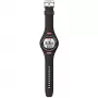 SNEAKERS unisex digitaal horloge YP1259501 (50mm)
