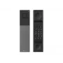Snom HD331 VoIP DECT SIP-telefoon - Gun