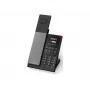 Snom HD351A draadloze telefoon DECT Gun Metal