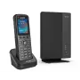 Snom M256 DECT-IP bundel EU