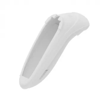 Socket Mobile FlexGuard beschermhoes voor DuraScan 700-serie scanner - wit