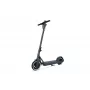 SoFlow SO ONE LITE PRO e-scooter, antraciet, 22 km/h, 40 km bereik, 120 kg belastbaar