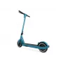 SoFlow SO ONE PRO Gen2 e-scooter groen 22 km/h 65 km actieradius 120 kg 500 W