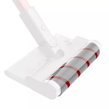 Soft-rolling-borstel voor Dreame T20 / T20 Pro stofzuiger