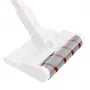 Soft-rolling-borstel voor Dreame T20 / T20 Pro stofzuiger