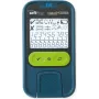 SOFTING CableMaster 210 netwerkkabeltester met remote-eenheid, RJ45 & F-stekker, doorgangs-, foutbedradings- en split-pair-detectie 226101