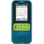 Softing Psiber CableMaster PoE netwerkkabeltester met PoE-detectie en belastingstest 226102
