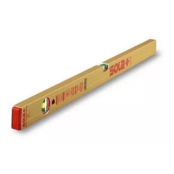 SOLA magneetwaterpas AZM 30 30cm