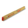 SOLA magneetwaterpas AZM 30 30cm