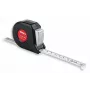 SOLA TALMETER TAL 3m meetlint met nylon gecoat stalen band