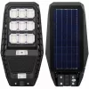 Solarleuchte VOLT POLSKA PIONEER 120 13W paneel 15000mAh afstandsbediening