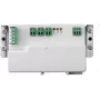 SolarEdge SE-MTR-3Y-400V-A driefasige energiemeter met Modbus RTU, DIN-railmontage, CT 5A, klasse 1