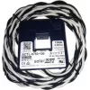 SolarEdge SECT-SPL-100A-A stroomtransformator 100A