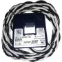 SolarEdge SECT-SPL-100A-A stroomtransformator 100A