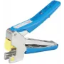 SOLARIX Quick Termination Tool SXKJ-NA-BU voor Keystone Jacks SXKJ-xx-yyy-BK-NA