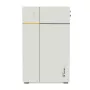 SOLAX LD150 low voltage opslagmodule 15 kWh LiFePO4