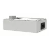 SOLAX T-BAT-SYS-HV-S3.6 3,6 kWh hoogspannings-stapelbatterijmodule LiFePO4