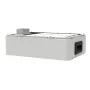 SOLAX T-BAT-SYS-HV-S3.6 3,6 kWh hoogspannings-stapelbatterijmodule LiFePO4