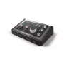 Solid State Logic SSL2+ MKII USB-C audio-interface 2x2