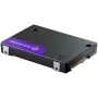 Solidigm D7-PS1030 Series 12,8 TB 2,5 inch U.2 15 mm PCIe 5.0 x4 V7 TLC Generic Single Pack OPAL