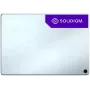 Solidigm D7-serie D7-P5520 SSD 3,84 TB intern 2,5 inch (6,4 cm) U.2 PCIe 4.0 x4 NVMe