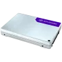 Solidigm D7-serie D7-P5520 - SSD - 7,68 TB - intern - 2,5 inch (6,4 cm) - PCIe 4.0 x4 (NVMe) - FIPS