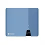 SOLPLANET ASW 5K-LT-G2 Pro AFCI 5kW driefasige omvormer, 2 MPPT 16A, DC-schakelaar, Wi-Fi, RS485, 4G-optie, DC-overspanningsbeveiliging type II, AFCI