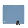 Solplanet ASW08kH-T3 hybride omvormer 8kW 3-fase 3 MPPT DC-schakelaar WLAN/LAN/RS485 compatibel met hoogvolt LiFePO4-batterijen en generator 10 jaar garantie