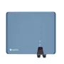 Solplanet ASW12kH-T2 Hybride omvormer, 3-fase, 12 kW, 2 MPPT, DC-schakelaar, WLAN/LAN/RS485, AFCI, geschikt voor hoogspanningsbatterijen, 10 jaar garantie