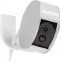 Somfy 2401496 wandhouder voor buitencamera, wit