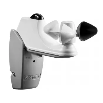 SOMFY Soliris wind-/zonsensor 9154080