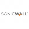 SonicWALL Gen 8 NSa Series 3800 security appliance - 10GbE, 5GbE - 1U rackmount - Secure Upgrade Plus Advanced Edition (2-jaars optie)