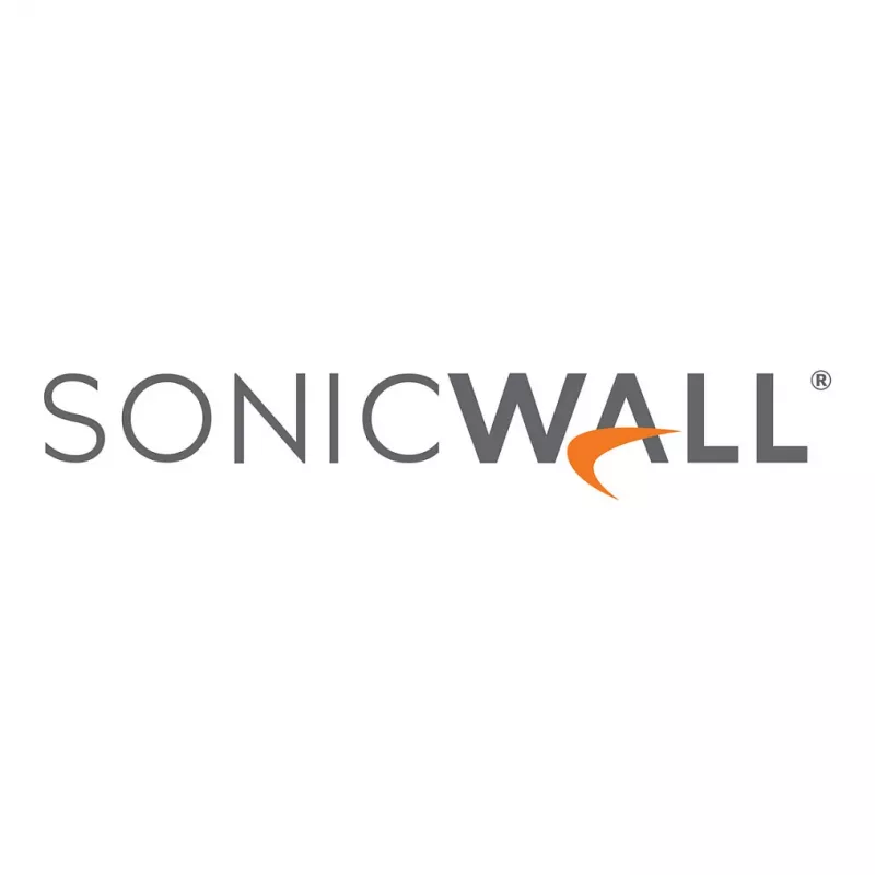SonicWALL Gen 8 NSa Series 3800 security appliance - 10GbE, 5GbE - 1U rackmount - Secure Upgrade Plus Advanced Edition (2-jaars optie)