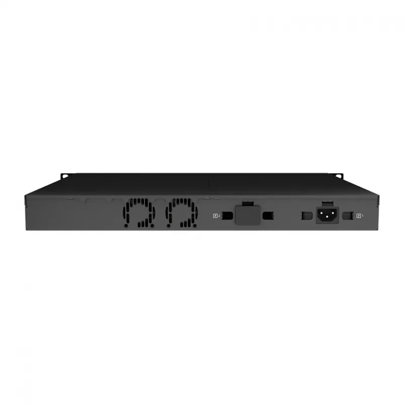 SonicWALL Gen 8 NSa Series 3800 security appliance - 10GbE, 5GbE - 1U rackmount - Secure Upgrade Plus Advanced Edition (2-jaars optie)