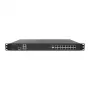 SonicWall NSA 2800 NFR network security appliance - niet voor wederverkoop