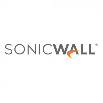 SonicWall TZ-serie (Gen 8) TZ 280 security-appliance met 1 jaar Cloud Secure Edge en 3 jaar Advanced Protection Services Suite, 1GbE, desktop