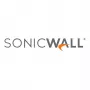 SonicWall TZ-serie (Gen 8) TZ 280 security-appliance met 1 jaar Cloud Secure Edge en 3 jaar Advanced Protection Services Suite, 1GbE, desktop