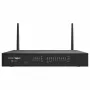 SonicWall TZ Series (Gen 8) TZ 380W security-appliance met 1 jaar SonicWall Cloud Secure Edge, 2.5GbE, 5GbE, 1GbE, Wi-Fi 6, 2,4 GHz/5 GHz, SonicWALL Secure Upgrade Advanced Edition (3 jaar optioneel)