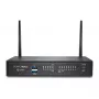 SonicWall TZ370 security appliance met 3-jaars Advanced Protection Service Suite en 1-jaars Cloud Secure Edge SIA-Basic