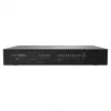 SonicWall TZ480 Gen 8 desktop security-appliance - 6 Gbps firewall, 8x1GbE, 2x2.5GbE, 2x5GbE SFP+