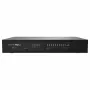 SonicWall TZ580 desktop next-generation firewall, 10GbE, 2.5GbE, 5GbE, hoge beschikbaarheid