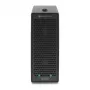 Sonnet Echo II DV desktop twee-slot full-length Thunderbolt 5 PCIe-kaartsysteem