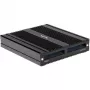 Sonnet SF3-serie - AJA Pak Media Thunderbolt Pro-kaartlezer