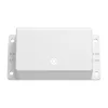 SONOFF Basic R5 Gen5 Wi-Fi Matter 10A-schakelaar, 4-pack