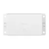 SONOFF Basic R5 Gen5 Wi-Fi Matter 10A-schakelaar, 4-pack